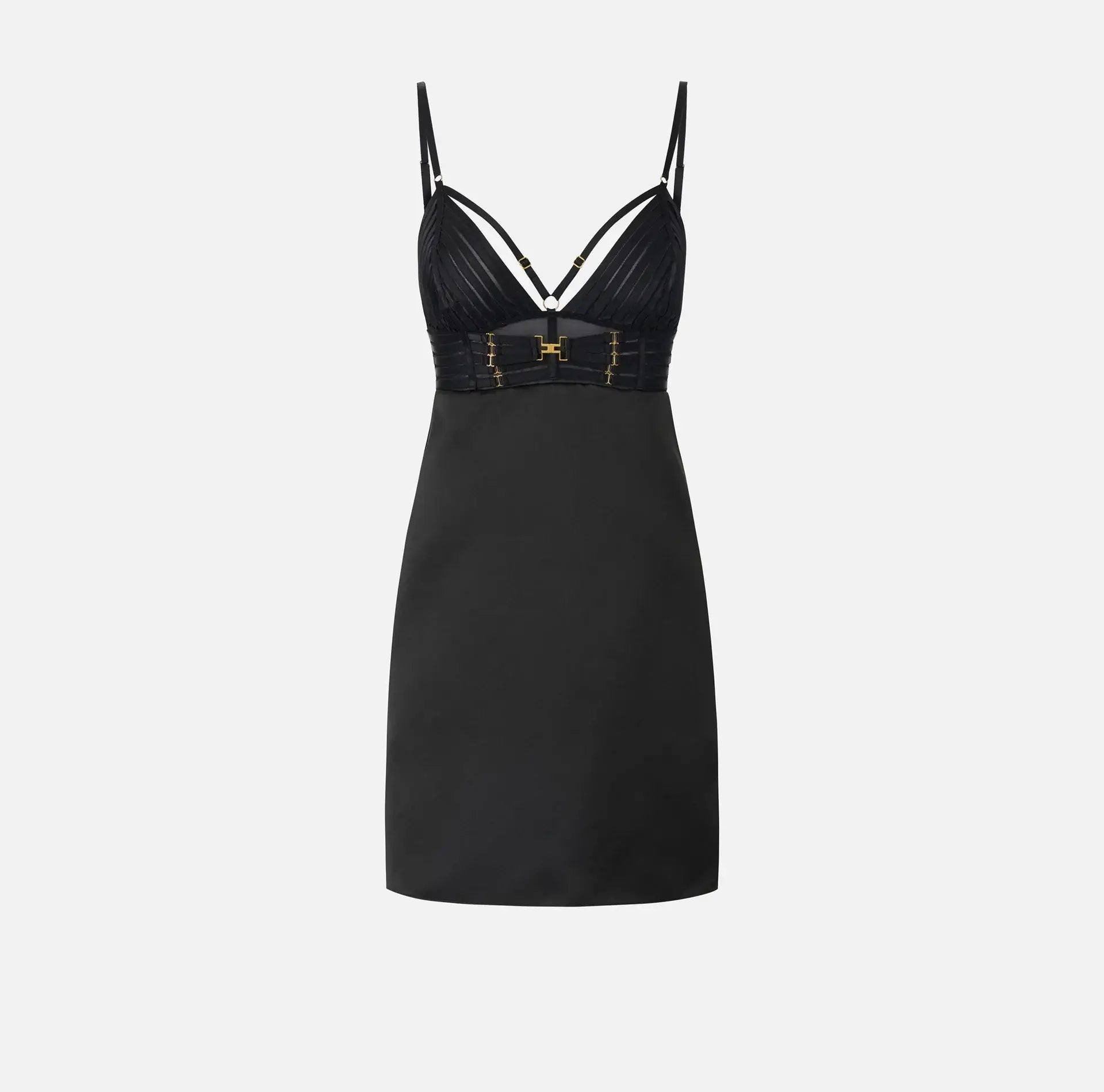 ELISABETTA FRANCHI ABITO Donna AB95062E2