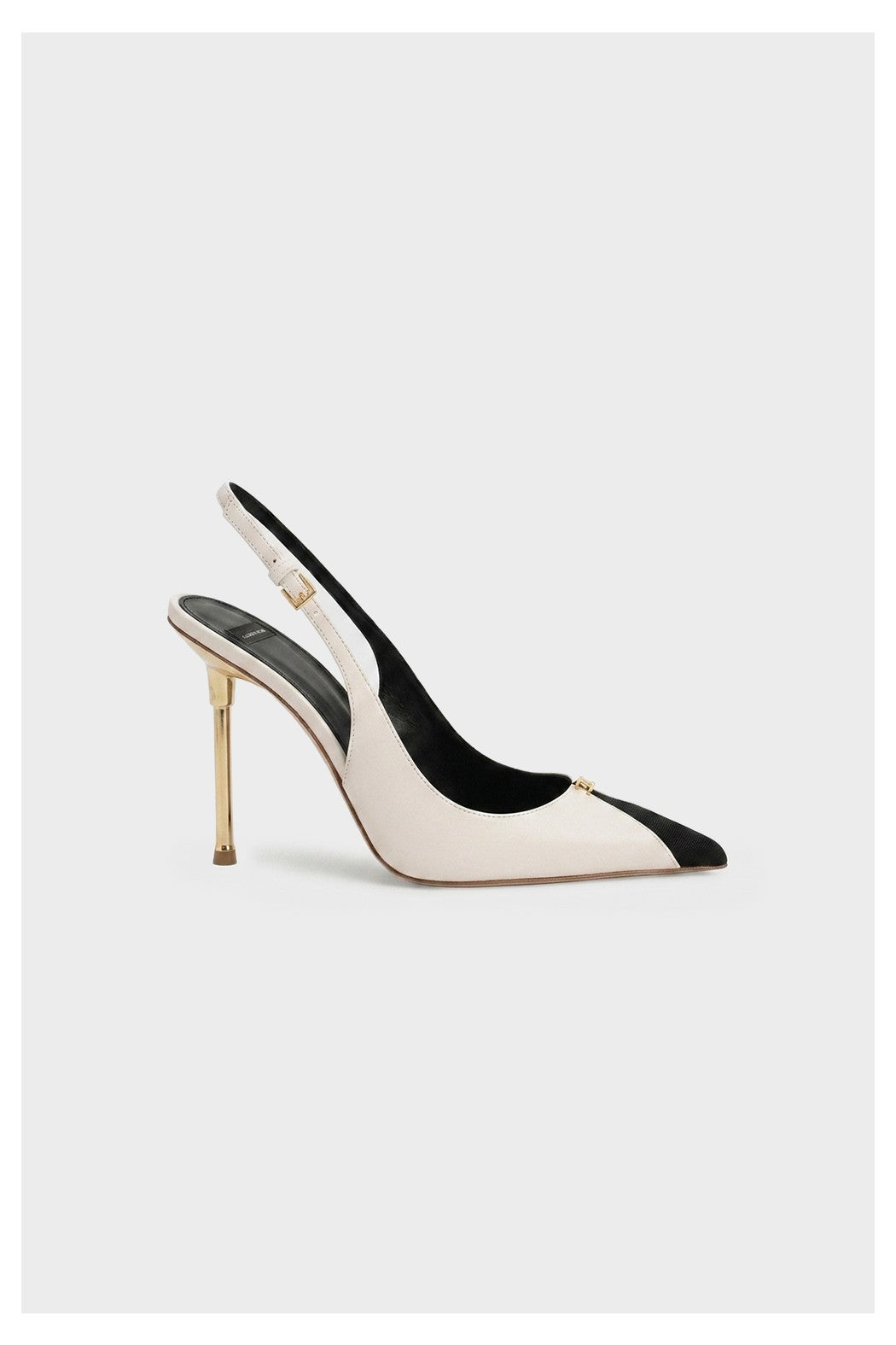 ELISABETTA FRANCHI SCARPE Donna SA15L66E2