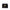 THE BRIDGE CROSSBODY Donna 04520501