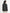 Barbour BEADNELL WAX JACKET Donna LWX0667