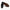 SEBAGO Mocassino Uomo 7000300 CLASSIC DAN