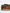 Barbour Scarpe da barca Uomo MFO0795 DECK BOAT