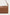 ELISABETTA FRANCHI BORSA Donna BS15A66E2