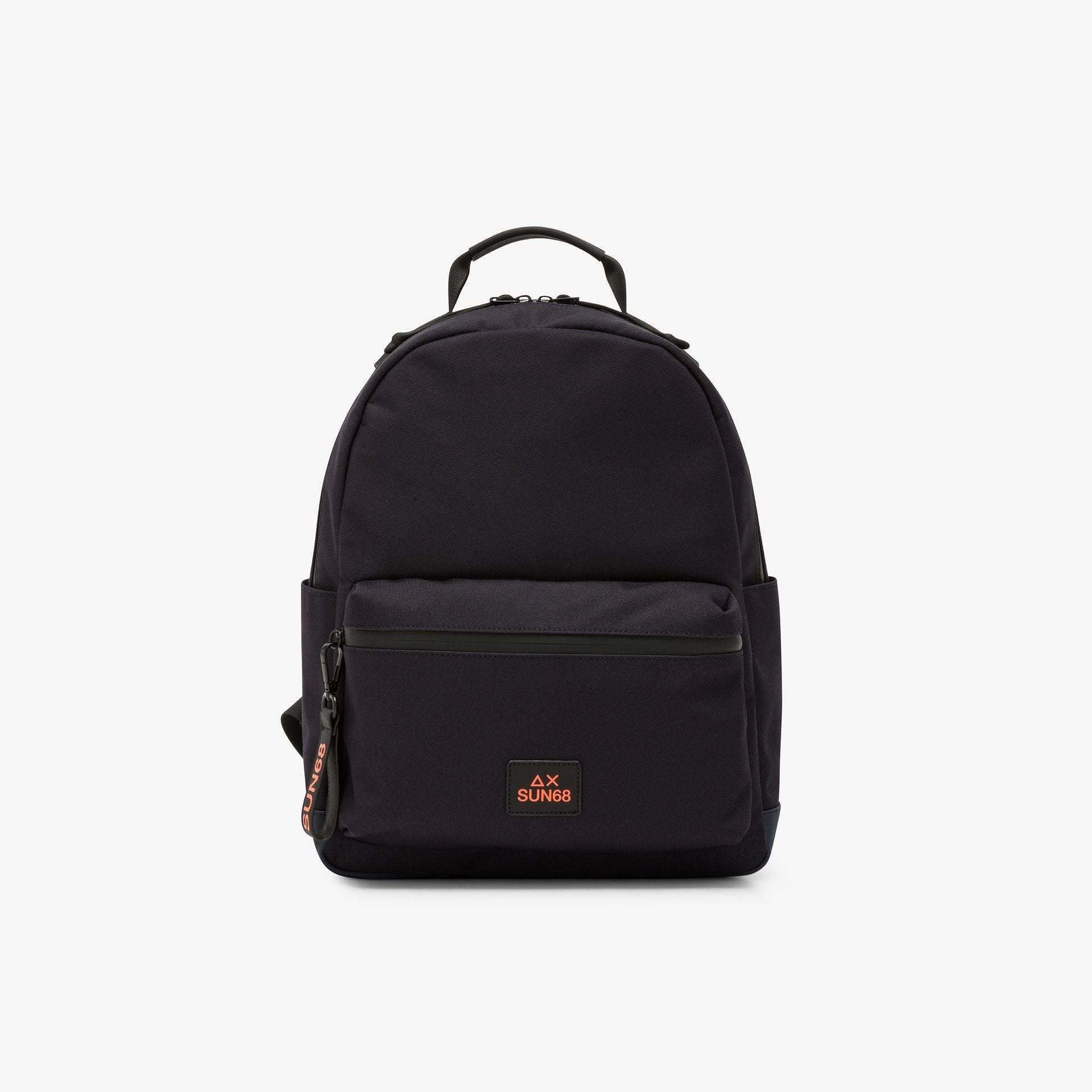 Sun68 EGG BACKPACK Uomo Y36105