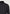 BLAUER Giubbino Uomo 26SBLUC04201 ALWIN