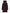 Rrd Giubbotto Donna W25510 surflex winter hybrid parka wom jkt