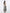 MAXMARA ABITO Donna MSTWEST