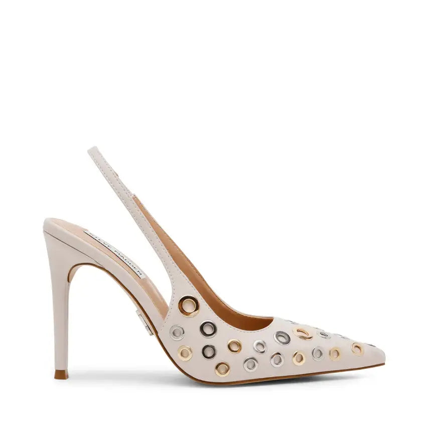 Steve Madden chanel Donna ALCHEMY