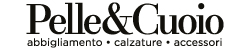 Pelle & Cuoio
