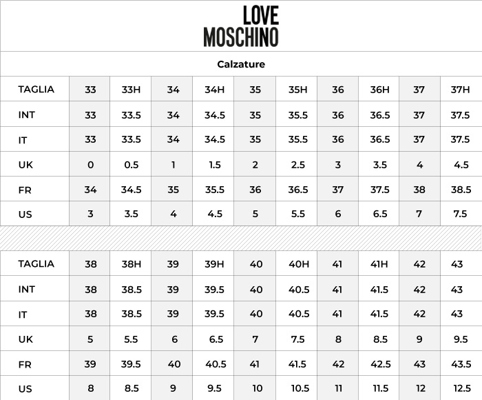 love-moschino-calzature-1-595-192-18-03-26.jpg (700×580)